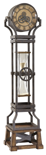 Howard Miller, Hourglass, 615-074