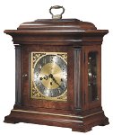 Howard Miller, Thomas Tompion, 612-436