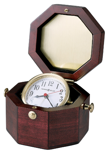 Howard Miller, Chronometer, 645-187