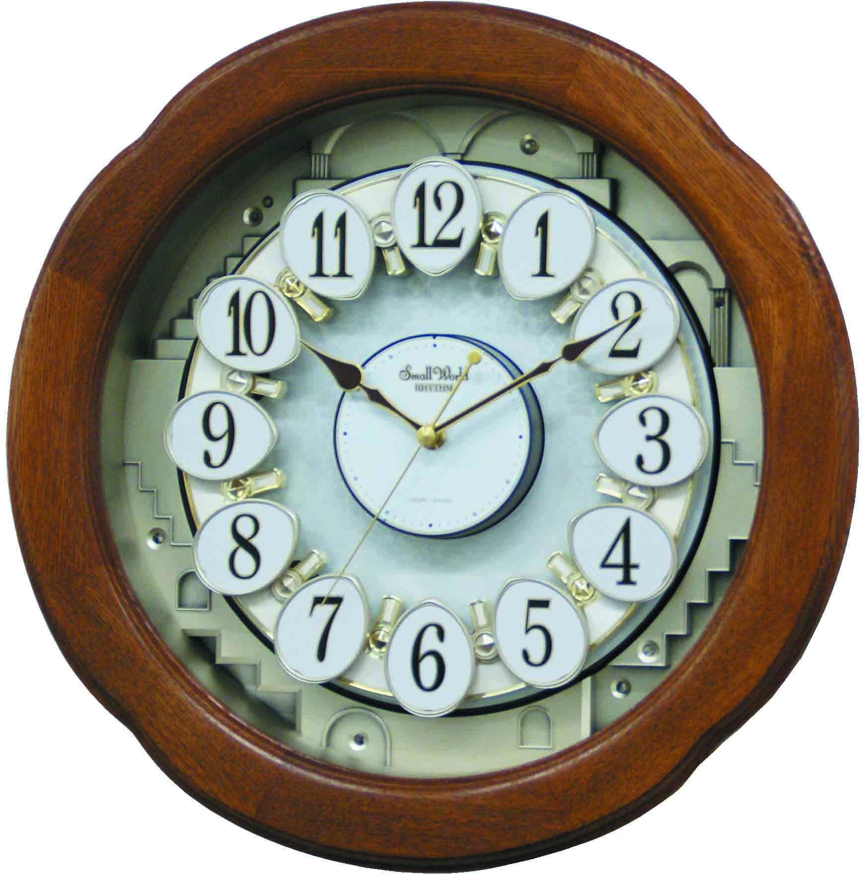 До которого часа можно купить. Rhythm cmg494nr01. Часы настенные ритм Rhythm wd14r1. Часы настенные ритм Rhythm в деревянном корпусе. Китайские настенные часы.
