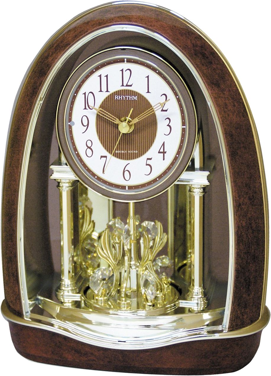 Заказать часы 4. Rhythm настольные 4rh781wd23. Каминные часы Rhythm 4rp722wr19. Часы Rhythm Quartz Clocks настольные. Каминные часы Rhythm 4sg629wr06.