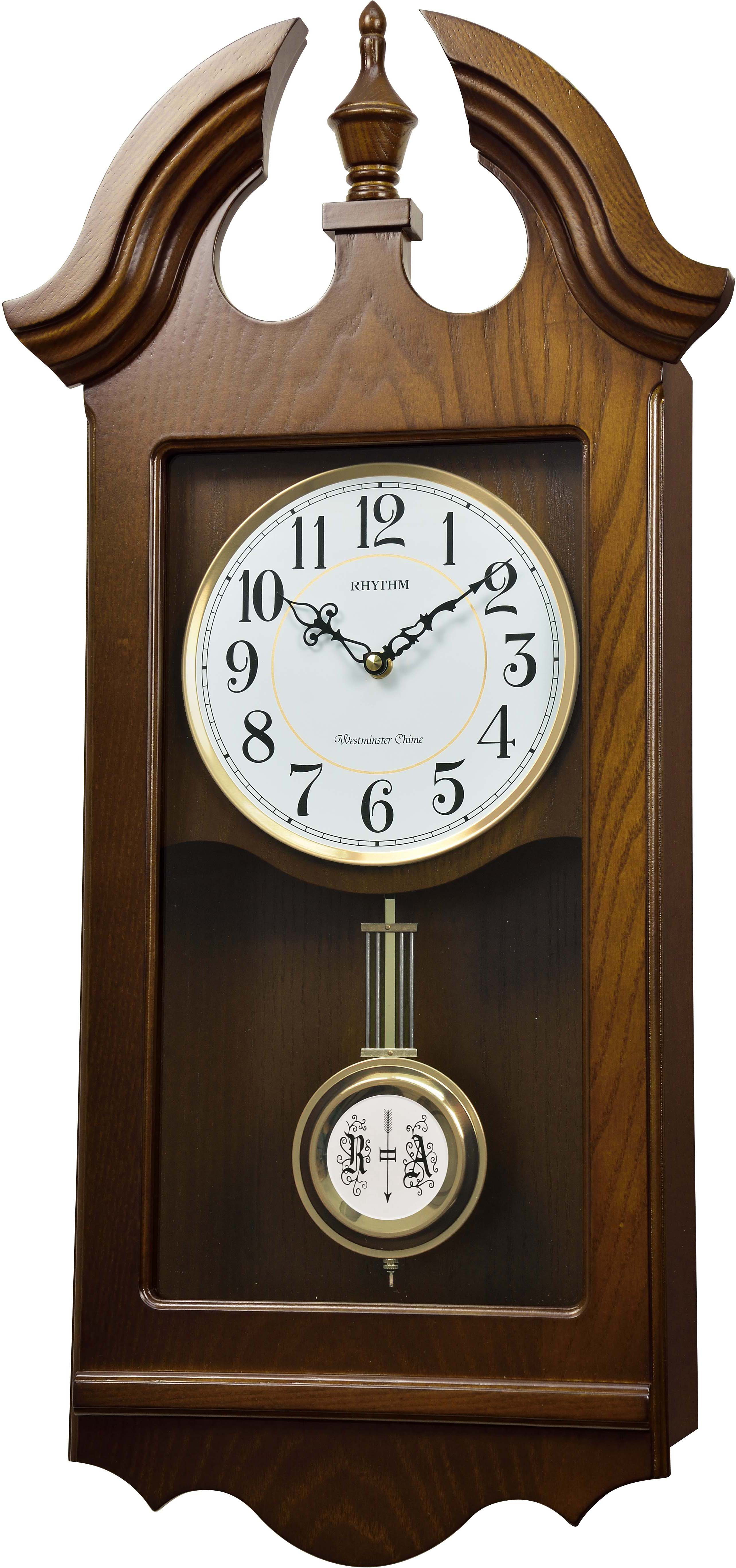 Часы с маятником недорого. Настенные часы Rhythm cmj580nr06. Настенные часы Rhythm cmj497cr06. Настенные часы Rhythm cmj546nr06. Настенные часы Rhythm cmh754nr06 с деревянным корпусом кварцевые.