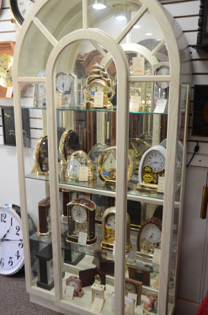 store picture